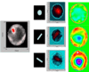 Remote Sensing