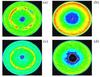 Neutron Imaging of Lithium and Alkaline Batteries