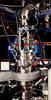 electron beam ion trap