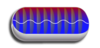 diagram of gas tank