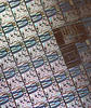 photo of microchips
