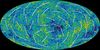 Polarization of the Cosmic Microwave Background