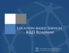 R&D roadmapping pscr