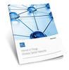 Cover: Internet of Things book