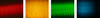 frequency comb