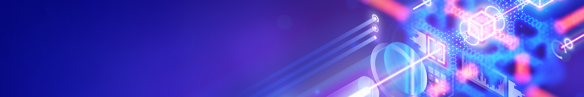 Quantum Comms Webpage Banner - Topic Landing Page
