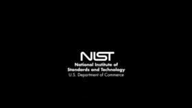 NICE Video: NIST Congratulations on the Michigan Cyber Range