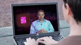 What Is the Computational Power of the Universe?