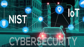 What is the Internet of Things (IoT) and how can we secure it?