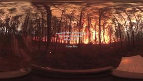 Fire Nist