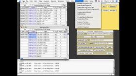 SANS Transmission Calculation Tutorial