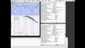 SASCALC: SANS instrument configuration calculation tool