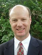 Thomas Rarfaut Moffat1_1_2.jpg