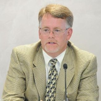 Doug Montgomery Honored in the 2020 New Internet IPv6 Hall of Fame | NIST