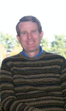 gilbert_1585954_2.JPG